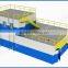 China Luxury container house, Chinese supplier