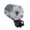 Transmission Shift Solenoid Valve OEM AL4DPO Lockup Solenoid For Citroen Berlingo/Peugeot