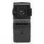 Master Window Switch 92225343 Fit for Holden VE Series 2006-2003
