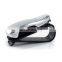 Carest Glasses Case Car Auto Sun Visor Sunglasses Clip Card Ticket Holder Pen Case Box Universal Car Accessories