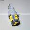 30pcs Promotion T10 10smd 1210 10led Car Signal LED Light 194 168 192 W5W 3020 12v Auto Wedge Lighting DC Clearance Side Lamp