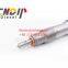 CNDIP 0 445 120 191 Common Rail Injector 0445120191 for Engine Mahindra Scorpio SUV 2.6