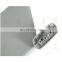 Suitable for Great Wall wingle 3 5 sun visor car front sun visor baffle wingle pickup sun visor car accessories