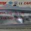 HEAD LAMP FOR H100 PANEL VAN 96/R 92102-43810 L 92101-43810