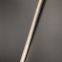 Stainless Steel Thread Rod M12