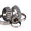 P5 Precision slewing bearing RU297UUCC0P5 robot bearing RU297 rotary table bearings