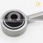 OEM 2203201689 220 320 1689 Suspension Systems Parts Front Axle Left Sway Bar End Stabilizer Link For Benz S-CLASS