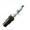 436782 spark plug for Jenbacher 620 gas engine