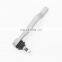 Front Axle Right Steering Rod 1693300603 Tie Rod Assembly Steering Parts For Benz W169 W245