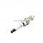 In Wholesale Price Spark Plugs 90919-01221 SK20BGR11