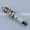 DK 41-110 41110 1261258 guangzhou иридиевые свечи зажигания для Chevrolet