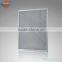 Air conditioner filter(FA-005)