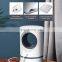 Hor Selling UV Electric LED Home Zapper Insect Trap UV Mosquito Killer Lamp