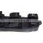 New Electric Power Window Master Switch For Toyota RAV4 Camry Sienna Prius  84820-12480