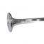 NEW Engine Exhaust Valve OSVAT For Audi A4 A6 A8 TT VW Beetle Golf 058 109 611E