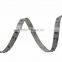 Epistar 100m/roll led strip light 220-240v with good quality