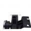 Radiator Coolant Filler 1350A015 Fill Neck &Cap For Mitsubishi Lancer Outlander