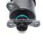 NEW FUEL PUMP PRESSURE REGULATOR CONTROL VALVE 0928400680 FOR FIAT 1.3 1.6 1.9 D
