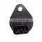 Vehicle Speed Sensor 4707386,5013660AA For Chrysler Stratus Dodge Jeep Plymouth