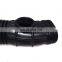 For Acura CL 3.0L Honda Accord EX LX V6 Air Intake Tube 1998-2002 17228-P8A-A01