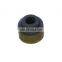 New For Hyundai Kia 2.5L 2.7L V6 Intake or Exhaust Valve Stem Seals 22224-23500