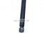 Engine Intake Valve For Mitsubishi Lancer 2.0L Mirage EXPO LRV 1.8L MD162422 new