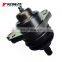 Front Suspension Upper Arm Ball Joint Kit For Toyota Hilux LN85 YN85 LN61 43350-39075
