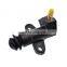 Механизм управления сцепления для Nissan NAVARA D22 YD25T 30620-56G60 30620-25N00 30620-48P0B 30620-48P21