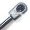 Automotive parts tailgate gas spring for Citroen Xsara Picasso (N68) 1999-