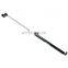 Best Selling Rear Trunk Gas Lift Shock Strut Gas Spring for Suzuki Mehran CLIP