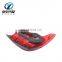 AUTO PARTS Red light Led Tail Light Rear Lamp for buick encore   42559784