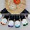 DON DU CIEL taiwan orchid essential oil set for body health beauty