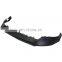 68197697AA Fit For DODGE RAM 1500 2013 Front Bumper Upper Cover