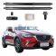 For Mazad CX3 2018 Power Electric Tailgate lift, Auto Electric Tailgate