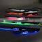 Led Door Sill Plate Strip for Mazda 6 Dynamic Sequential Style step light door decoration step