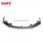 GAPV Hot sale Body Kit Front bumper Down Guard For Lexus RX 2013 Years  52411-48010