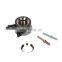 Racing Car Motorsport Transmissions Chevy GM Stock Clutch Hydraulic Release Throw Out Bearing