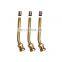 Brass Bus Truck Tire Air Valve Stem V3-20 Serial