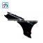 Automotive Parts Car Fender Spare Parts Iron S Class W220 Front Fender