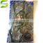 Nissan LD20 Полный комплект прокладок OEM 10101-G5525