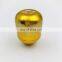 Aluminum Universal Racing  Car Gear Shift Knob Lever Stick Shifter
