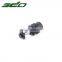 ZDO Auto Car Parts Factory High Quality Ball Joint For AUDI A4 8K2 B8 A5 8T3 AUDI Q5 A4L B8 8K0407689D 1160100019