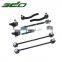 Stabilizer Bar Link  For  TOYOTA 4882047010 4882002040 4882002030