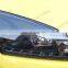 2005-2008 Year For Ford Led Head Light With Hid Projector Lens