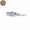 Car Platinum Spark Plug BKR6EGP for Japanese cars