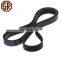Spare parts auto belt PK belts 90916-02571 7PK2120