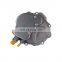 A0002303465 A000230176 0002303165 6012300165 0002301765 0002303565 Vacuum Pump For Mercedes 190 S Class Mercedes-Benz 300SD 190D