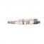 0445120061Common Rail Disesl Injector for Man TGA TGS TGX 10.5L D2066