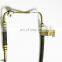 OEM Customized Chery K03 power steering oil cooler power steering hose assemblies