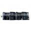 Master Car 1j4959857b Window Lifter Door Lock Switch For P-assat B5 J-etta Bora Mk4